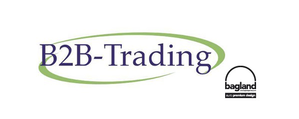 B2B-Trading